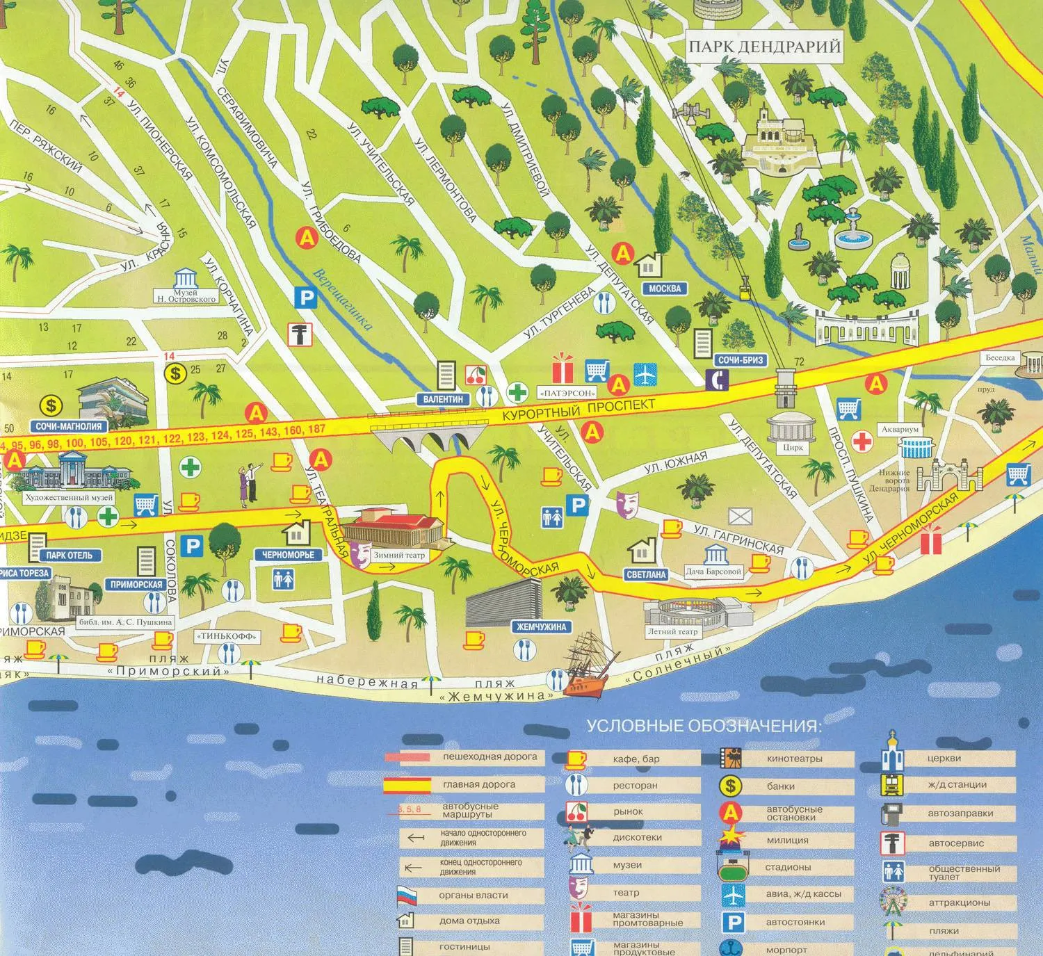 Переносная коптильня или барбекю-печь в ваше распоряжение